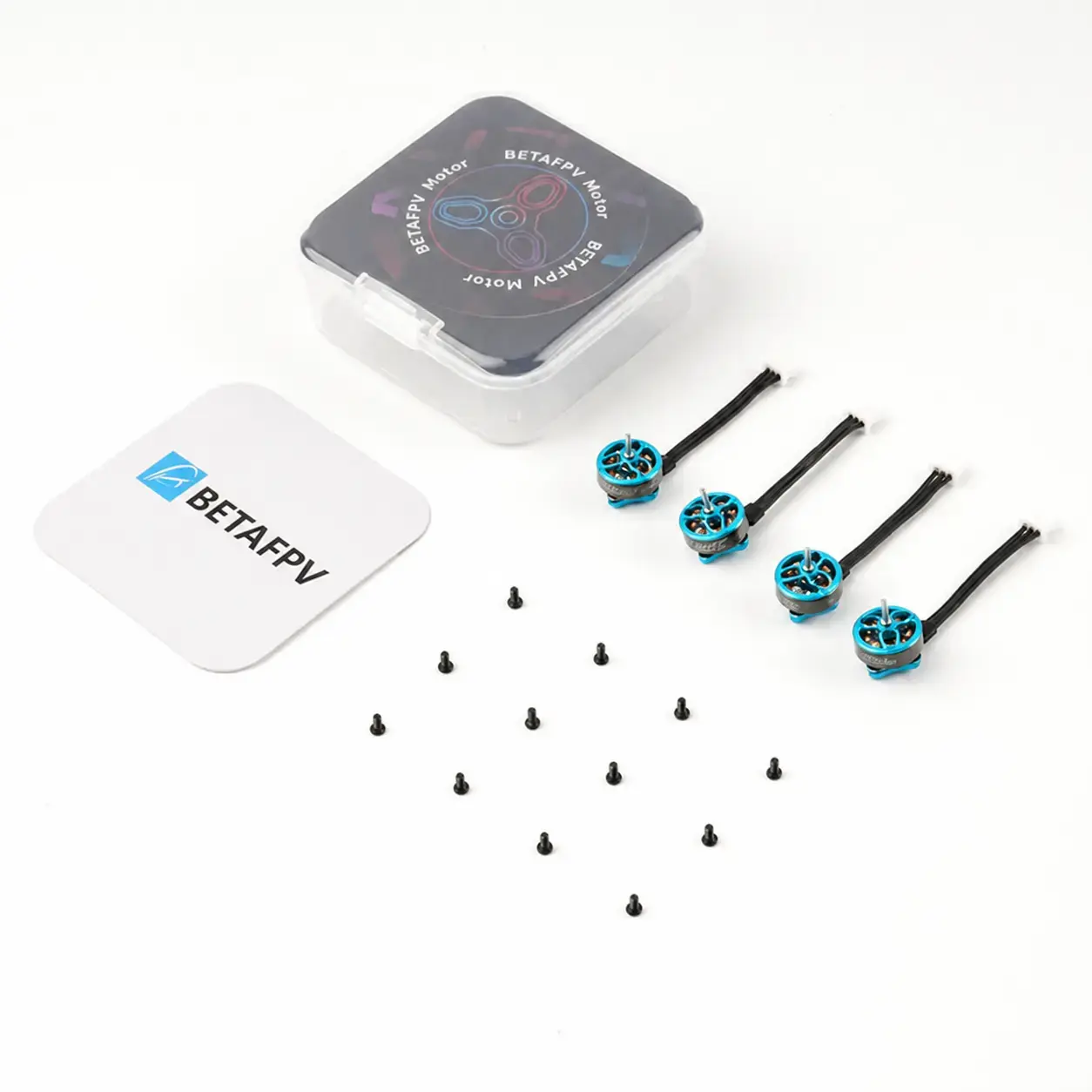 betafpv-0802-brushless-motor-22000kv-blue-4pcs