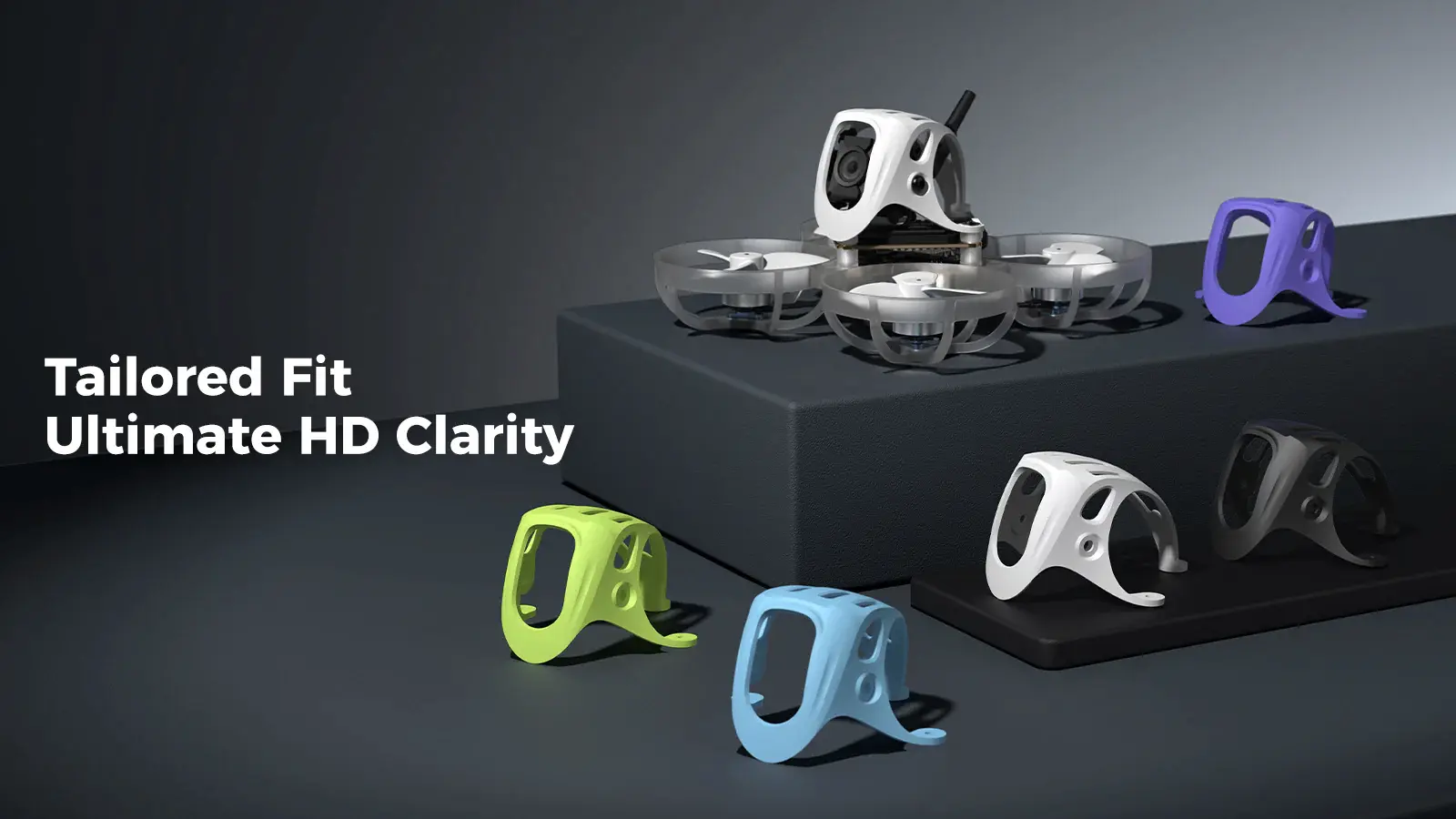 betafpv-canopy-dla-o4-air-unit