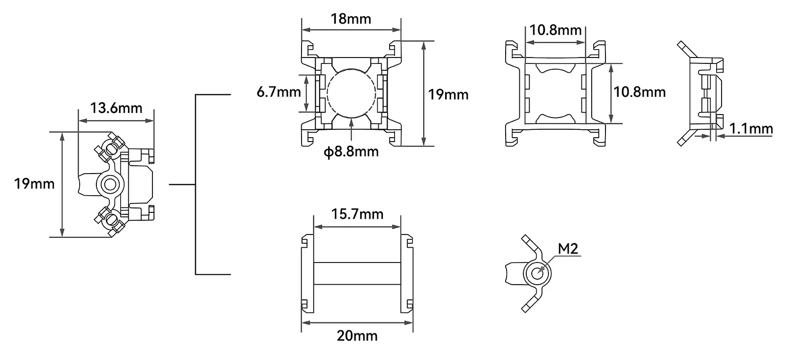 betafpv-canopy-dla-o4-air-unit