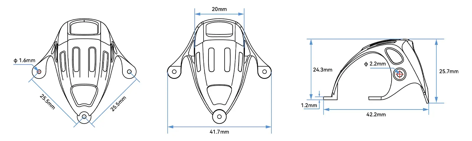 betafpv-canopy-dla-o4-air-unit