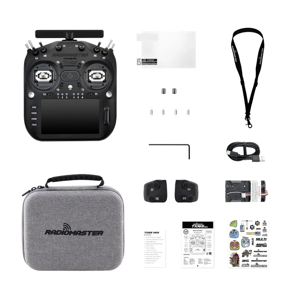 aparatura-rc-radiomaster-tx16s-mk3-elrs-charcoal