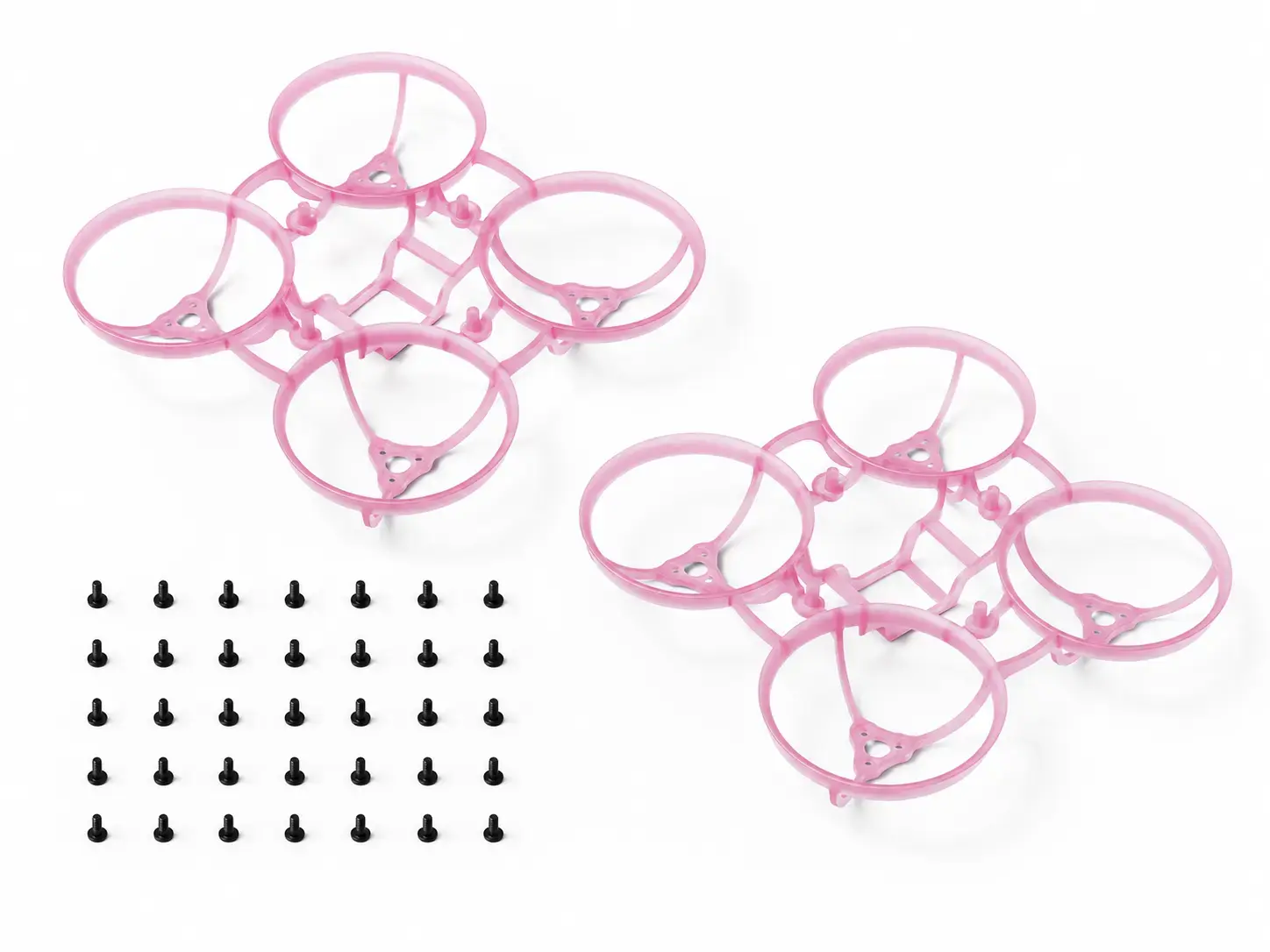 ramka-betafpv-air65-champion-2-szt