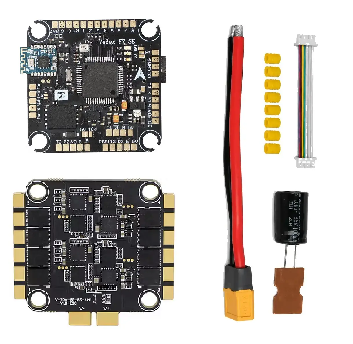 stack-t-motor-velox-f7-se-8s-v70a-se-8s-4in1-esc
