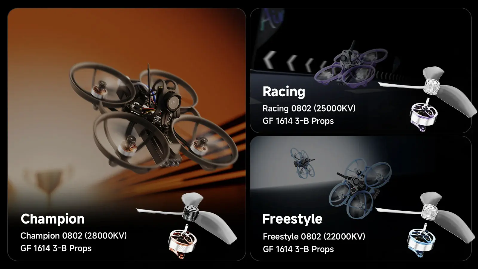 BetaFPV-Air75-II-Brushless-Whoop-Quadcopter