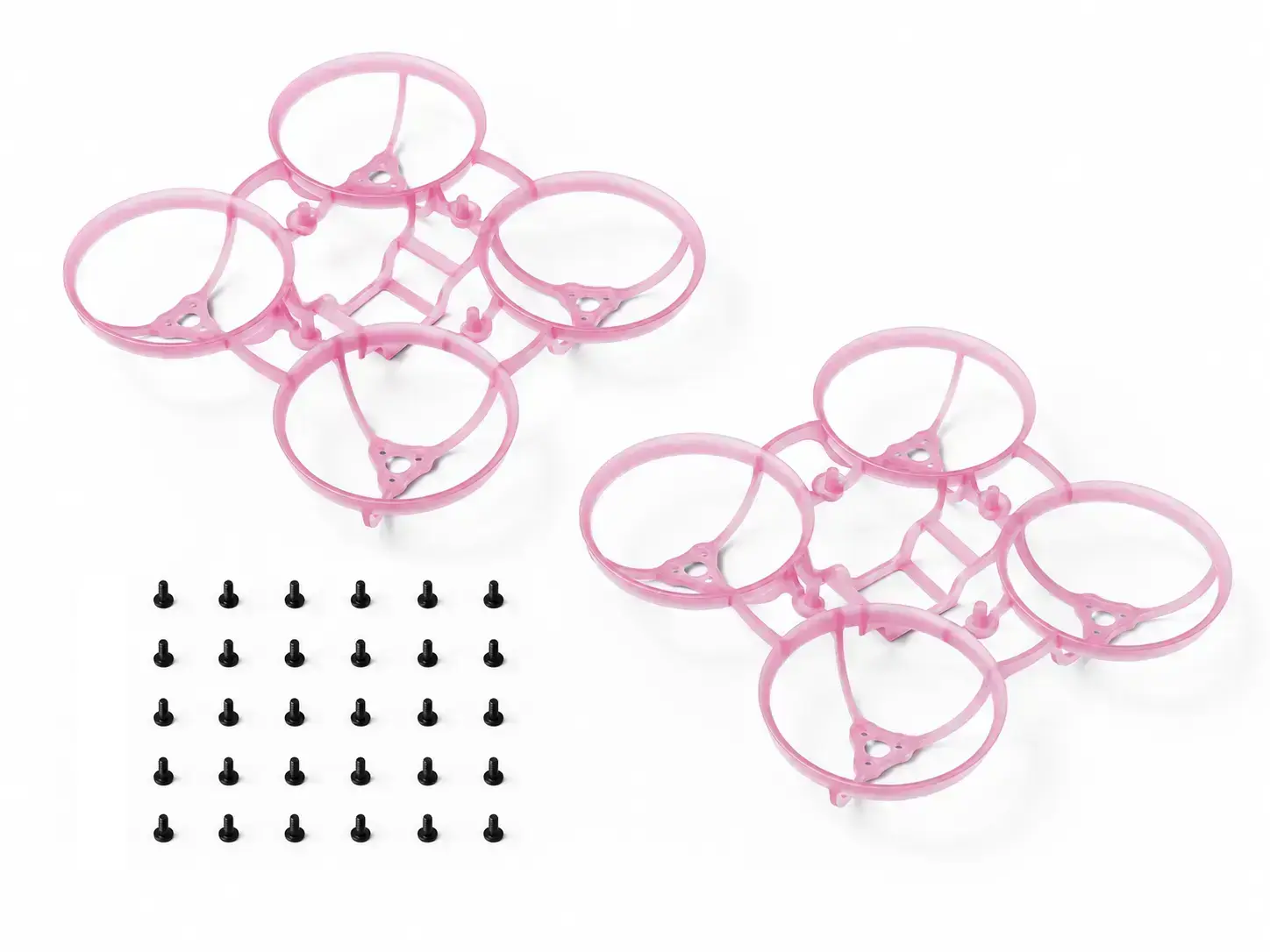 ramka-betafpv-air65-champion-2-szt