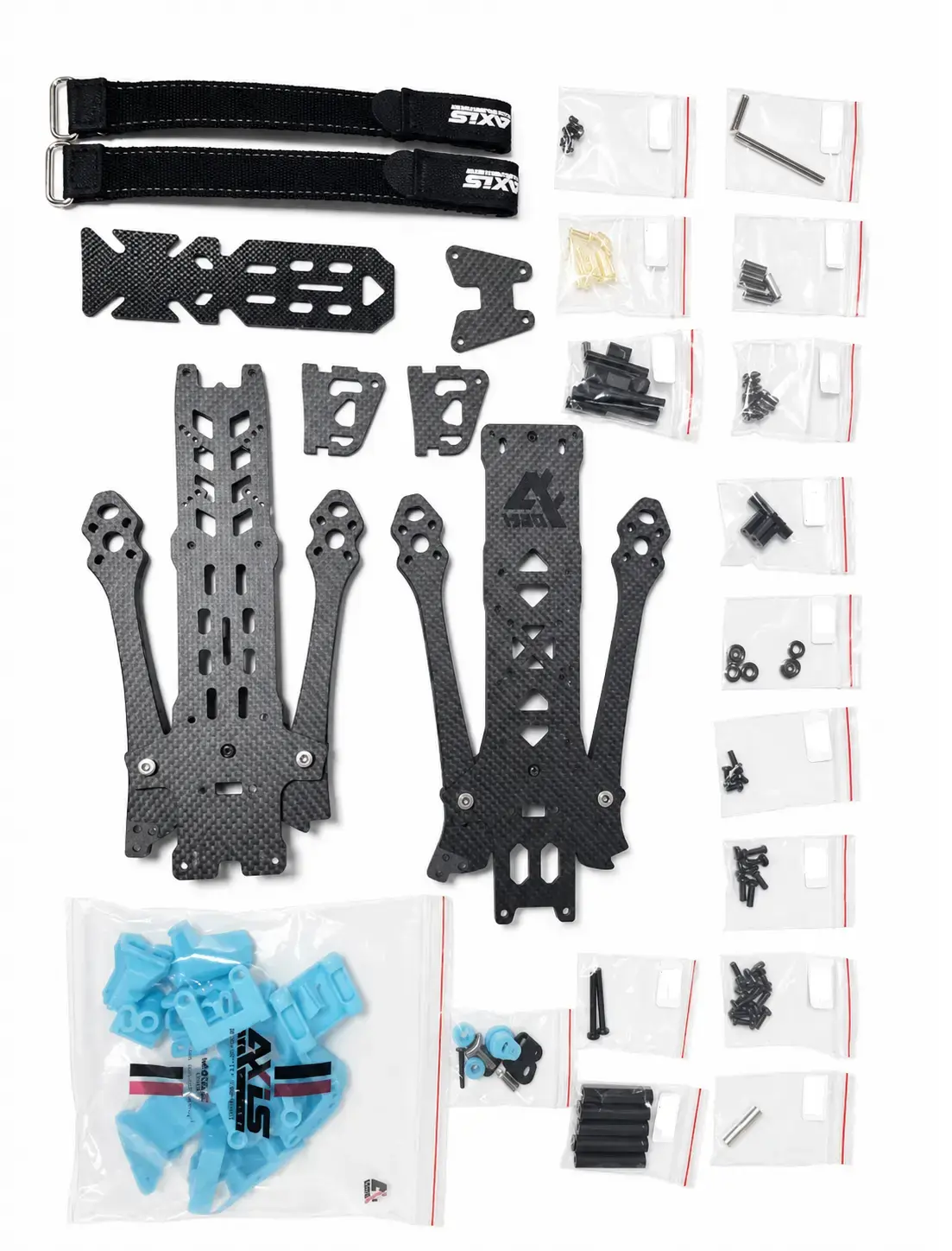 rama-fpv-7-axisflying-kolas-7-kit