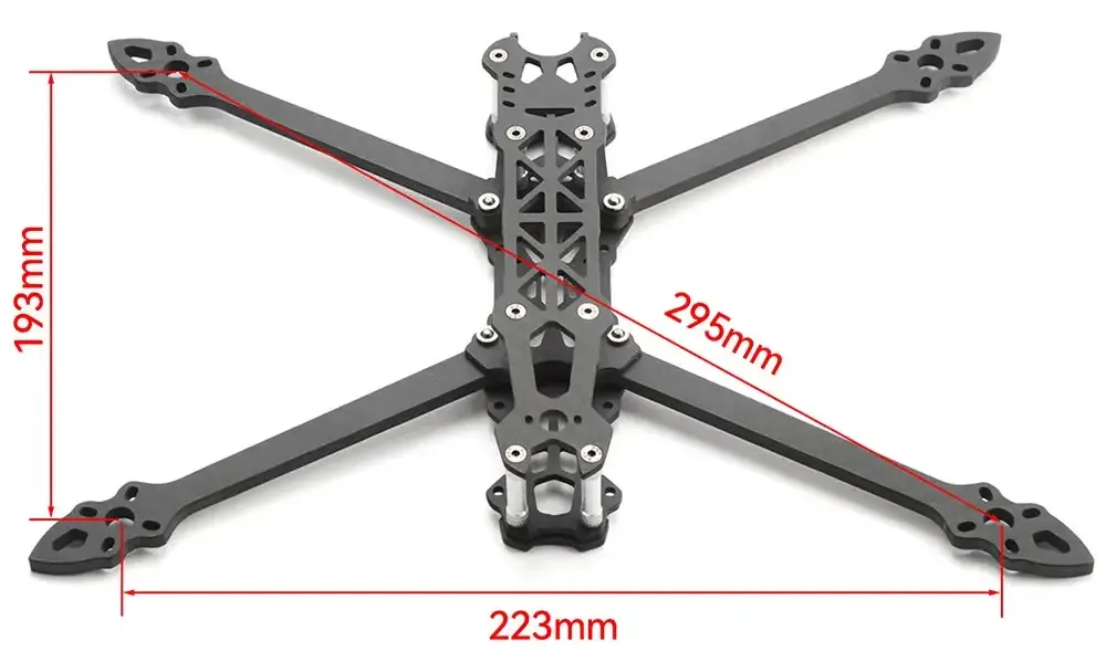 rama-fpv-7-geprc-gep-mark4-7-kit