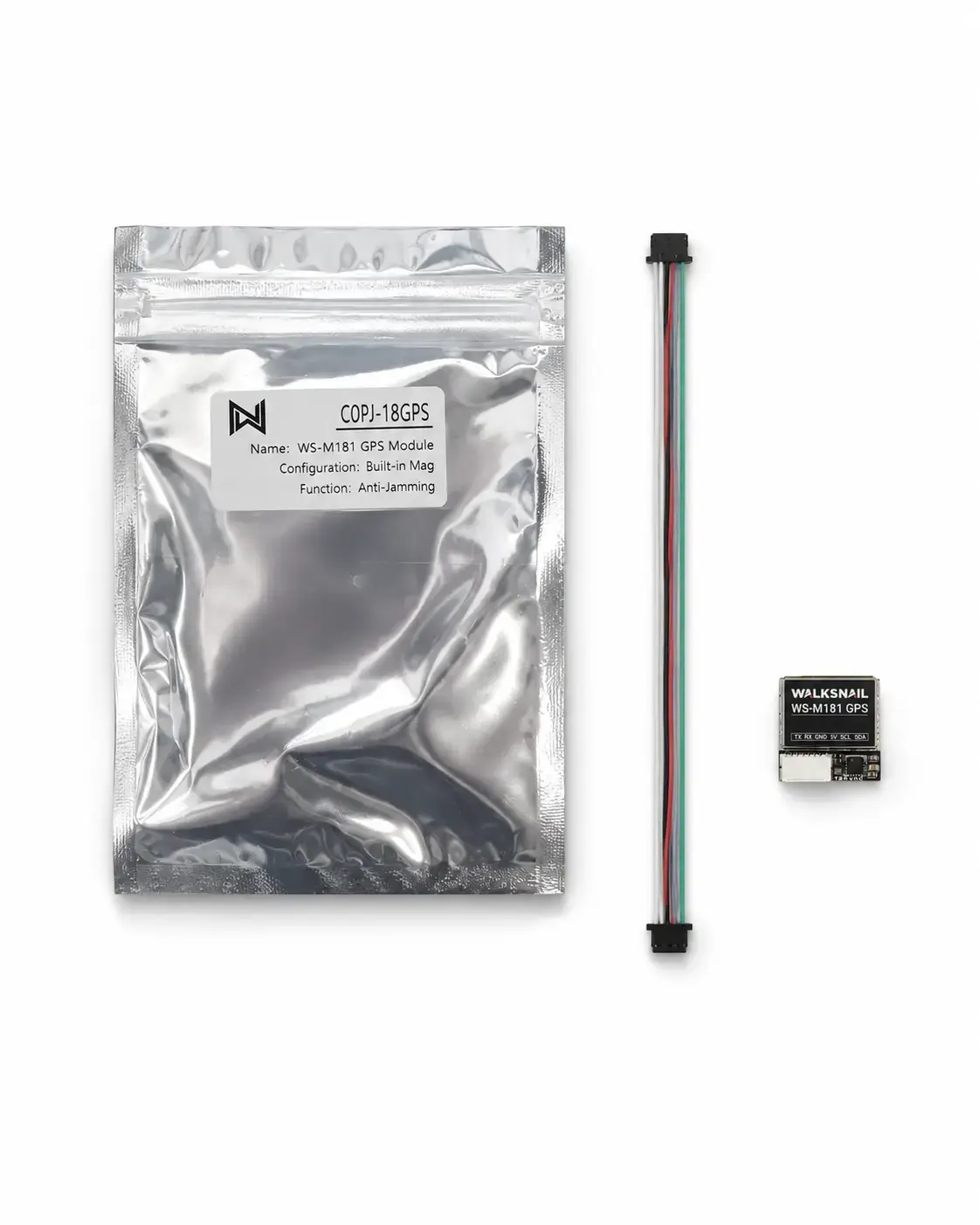 Walksnail-WS-M181-GPS-Module-kit-contents