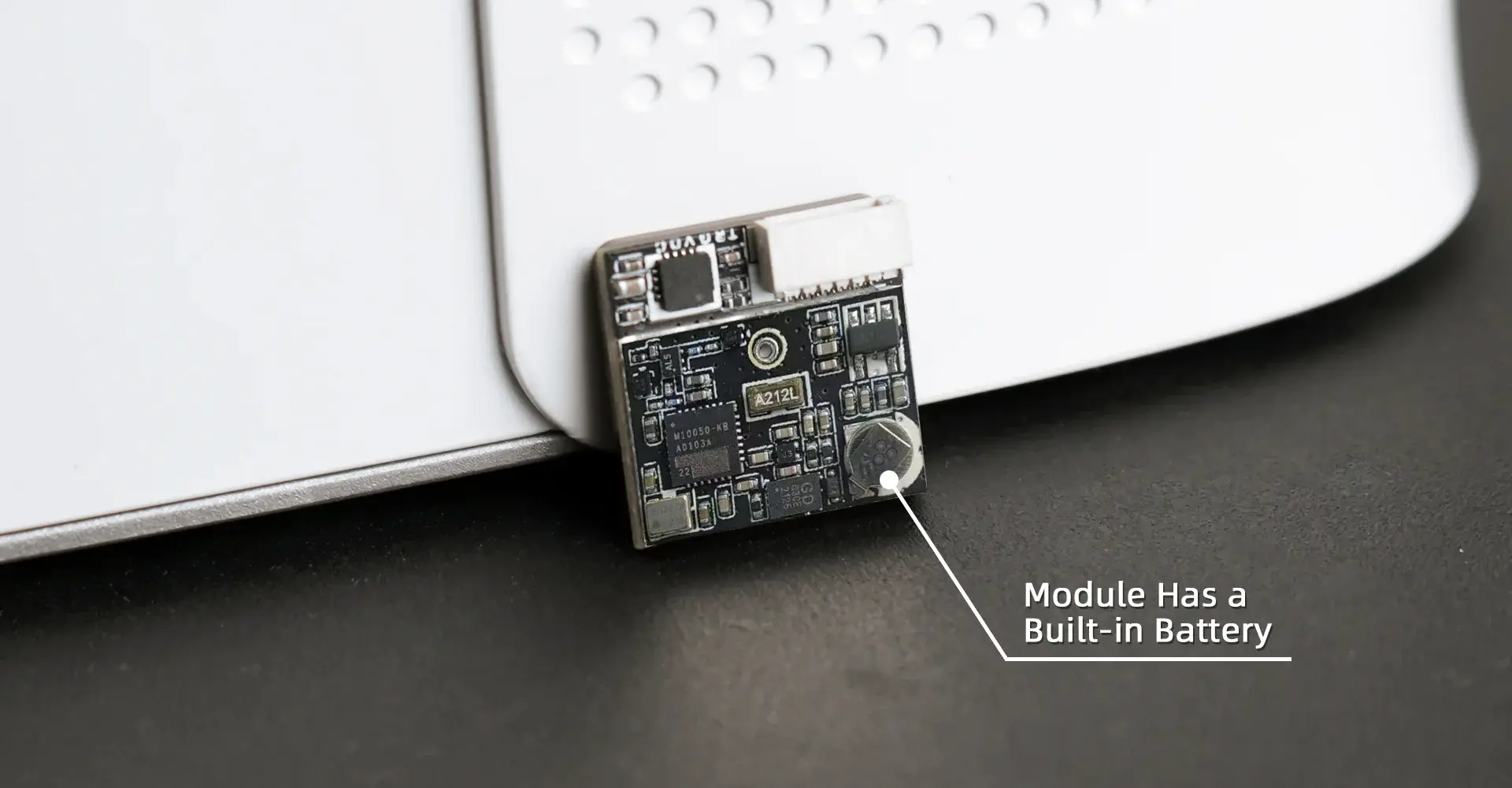 Moduł-GPS-Walksnail-WS-M181