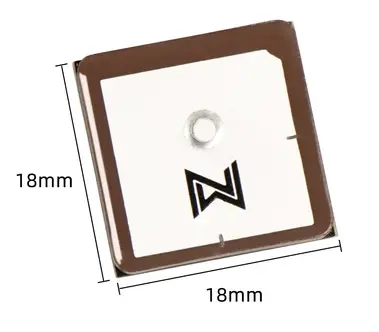 Moduł-GPS-Walksnail-WS-M181