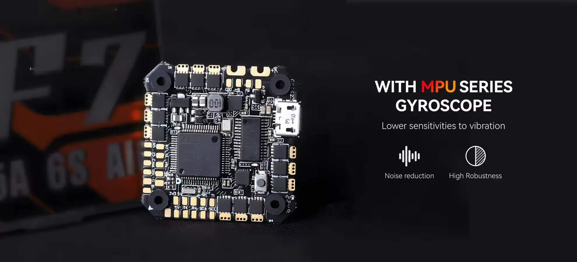 Kontroler-lotu-AIO-T-Motor-F7-AIO-35A-6S