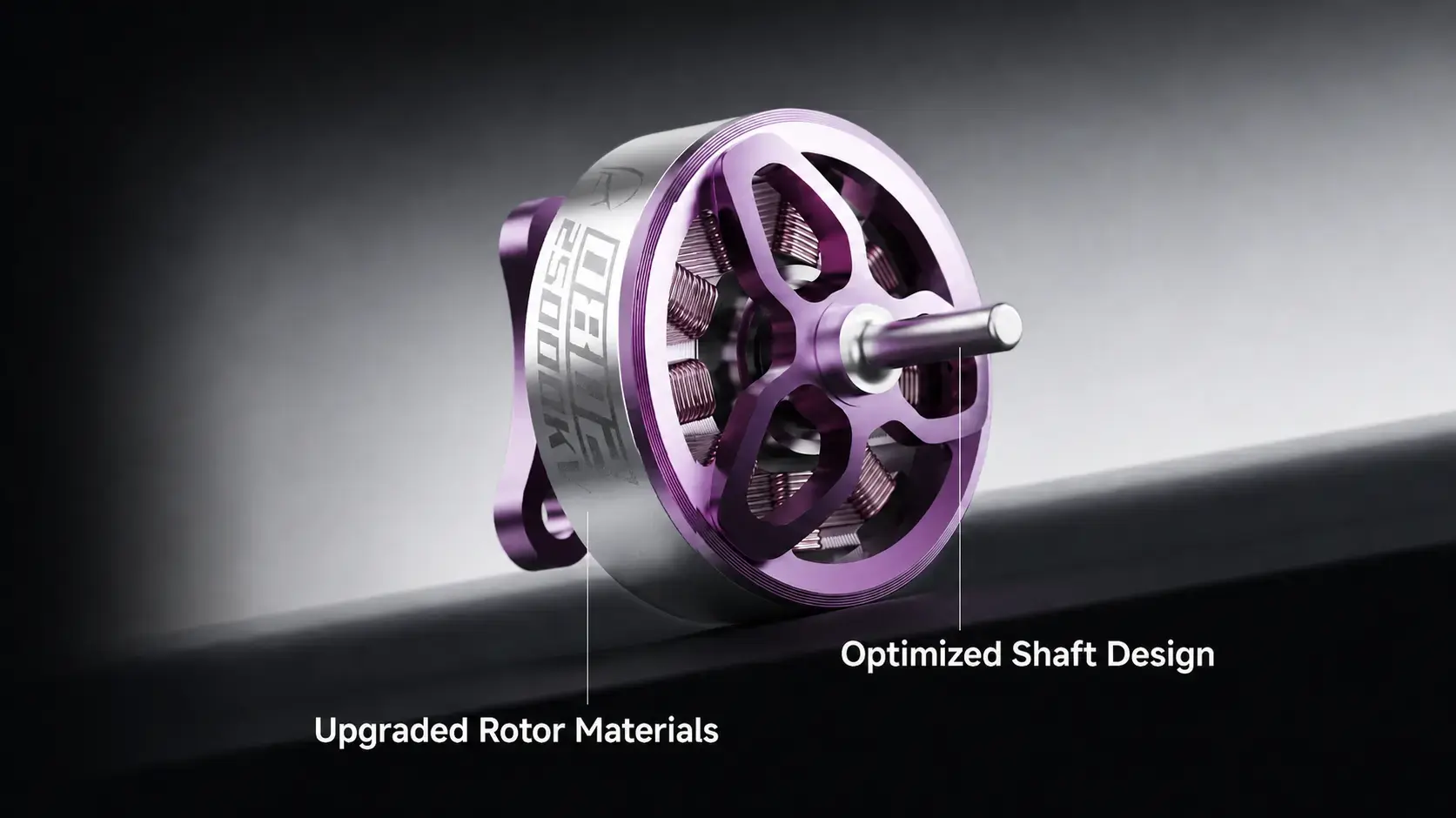BetaFPV-0802-Brushless-Motors-2026-Racing-25000KV-Purple-4pcs