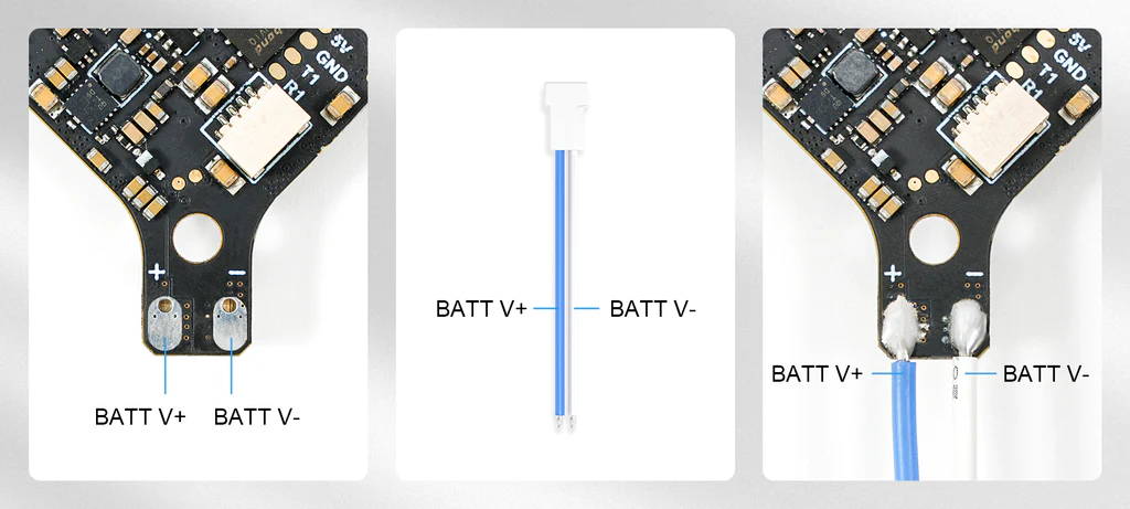 Kabel-zasilający-BT2.0