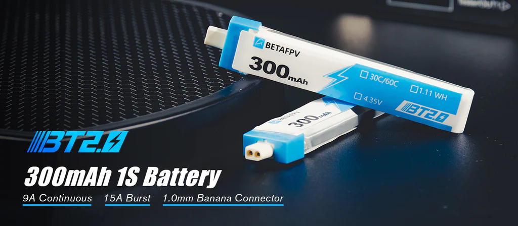 Kabel-zasilający-BT2.0