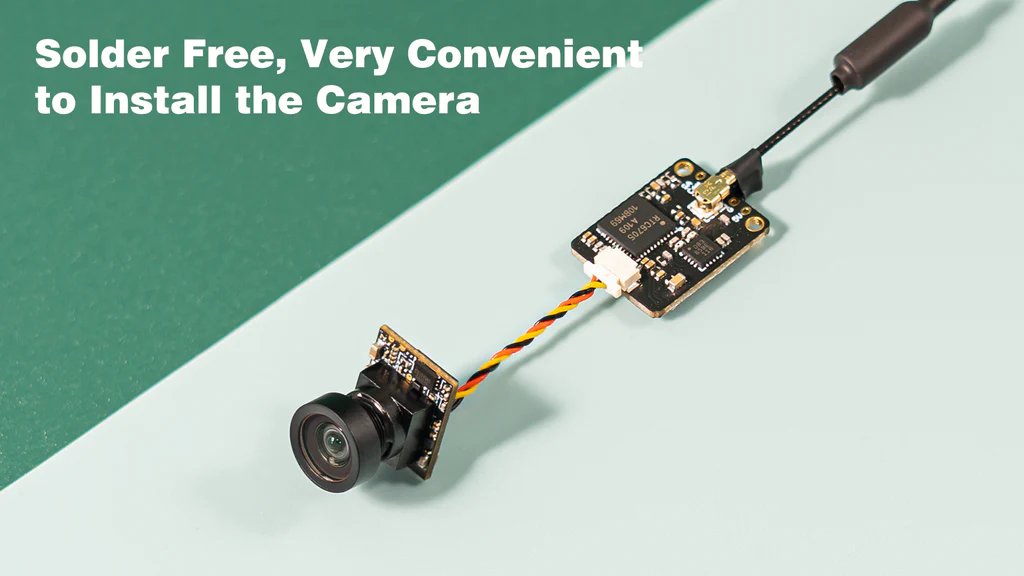 BetaFPV-C03-FPV-Camera
