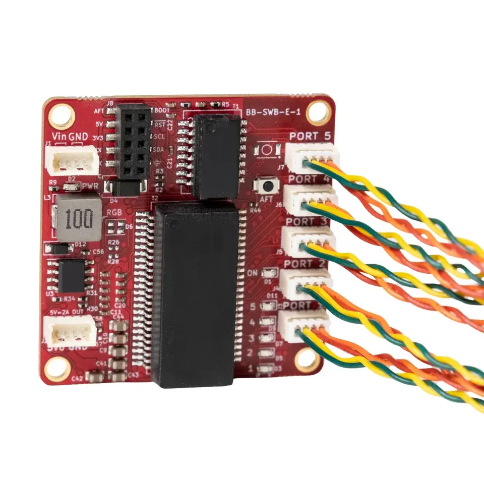 switchblox-small-ethernet-switch