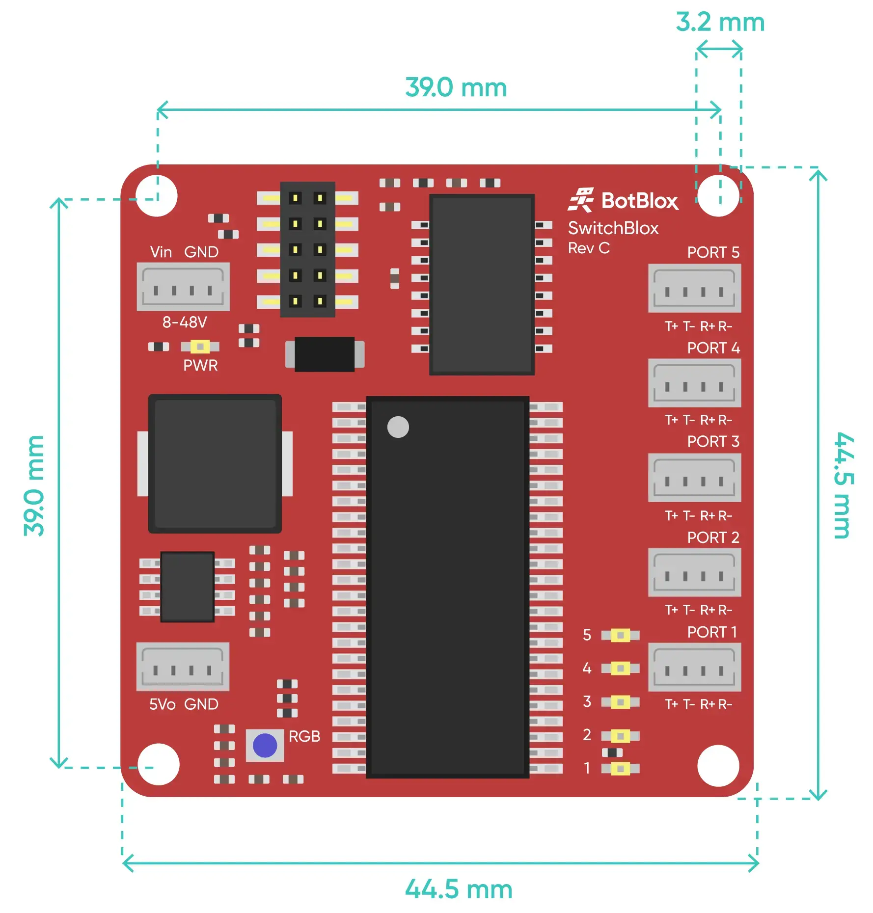 bb-swb-e-1-switchblox-small-ethernet-switch