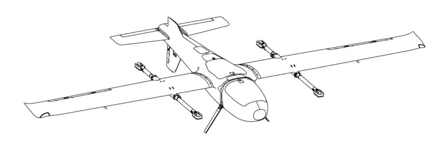pioneer-3200mm-vtol-kit