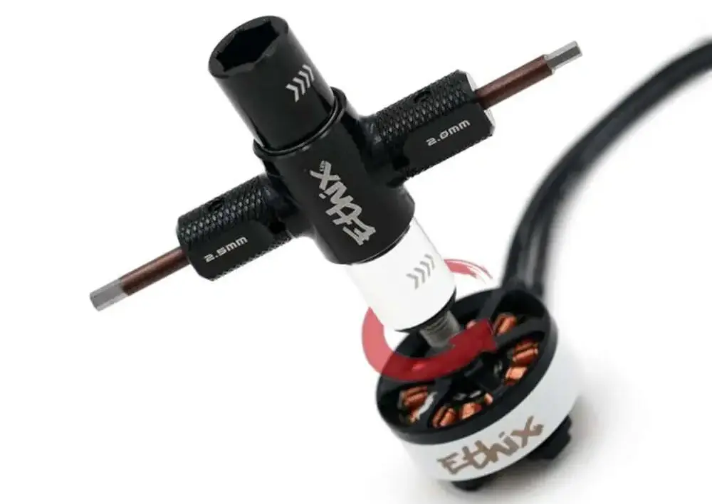 klucz-do-smigiel-ethix-prop-tool