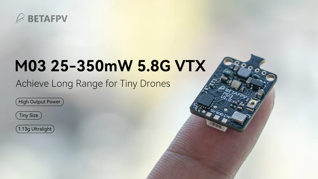 M03-5.8G-VTX-Nadajnik-wideo