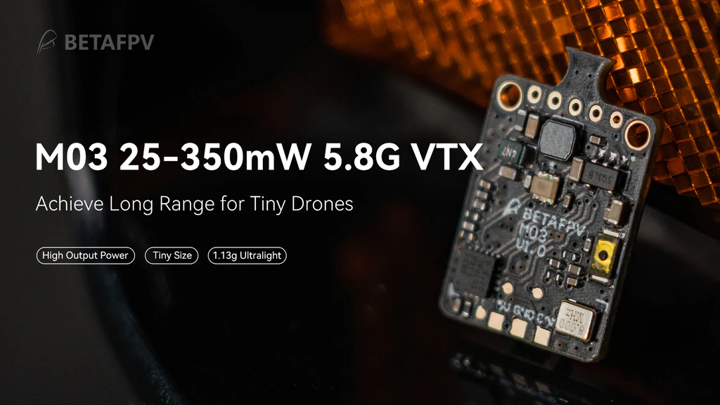 M03-5.8G-VTX-Nadajnik-wideo