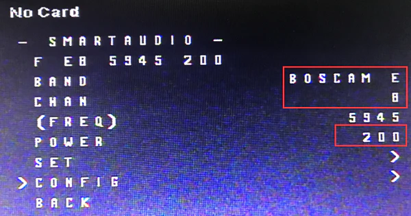 M03-5.8G-VTX-Nadajnik-wideo