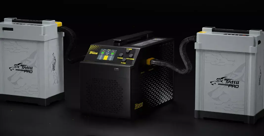 Tattu-TA3200-Dual-Channel-Smart-Charger-for-6S-14S-LiPo-Battery