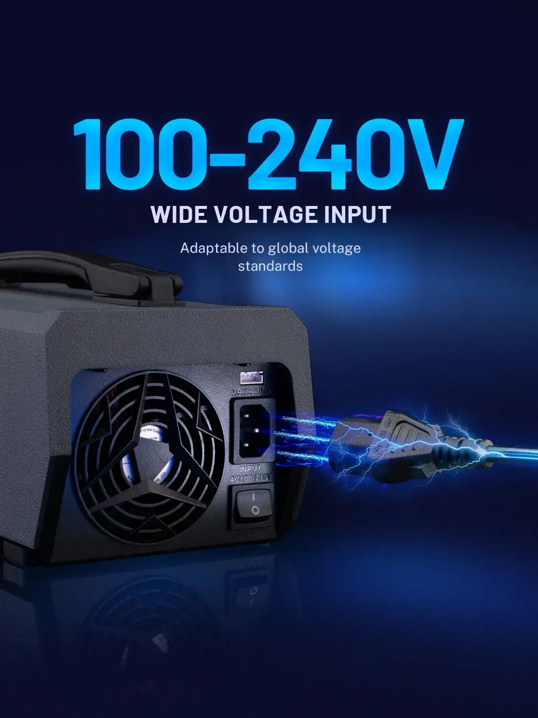 ToolkitRC-M8DAC-Charger