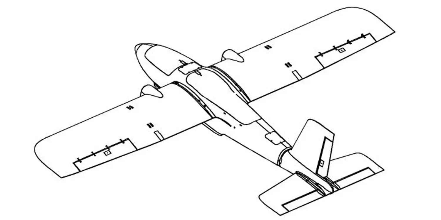 fighter-2430mm-hand-throw-kit