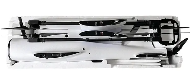 Hero-2180mm-VTOL