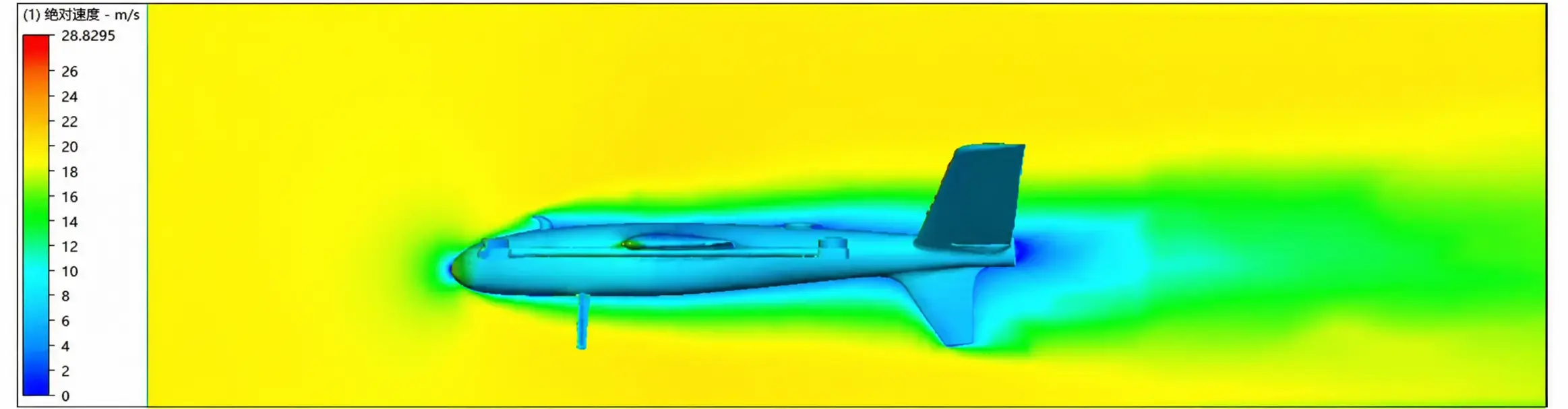 Hero-2180mm-VTOL