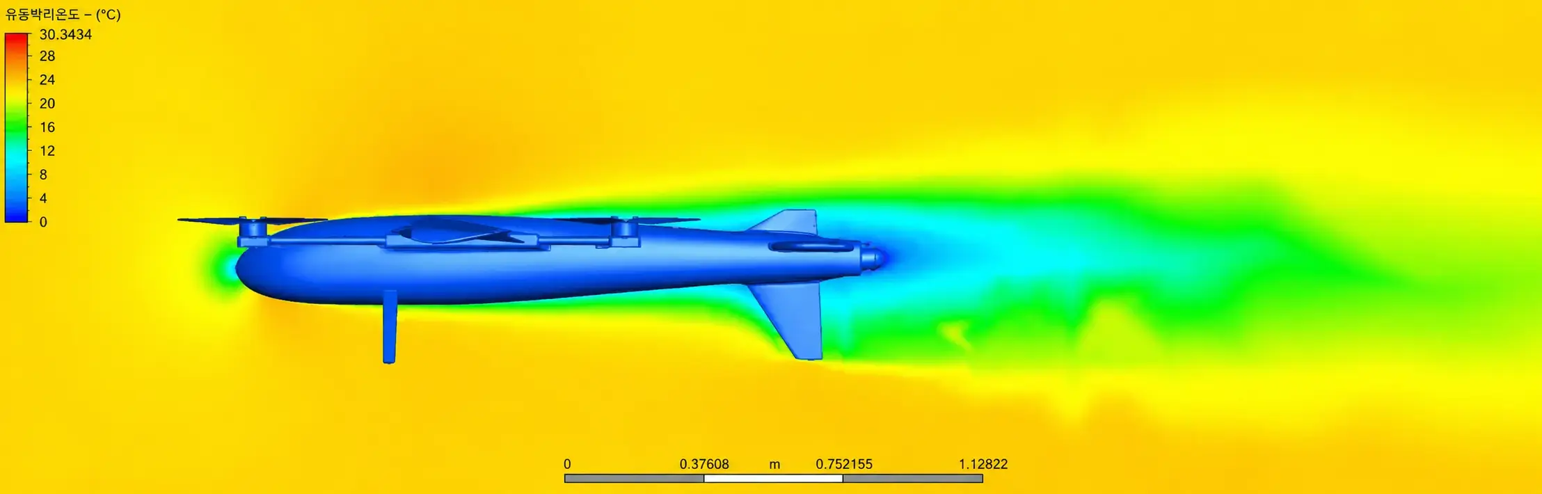 Pioneer-3200mm-VTOL-KIT