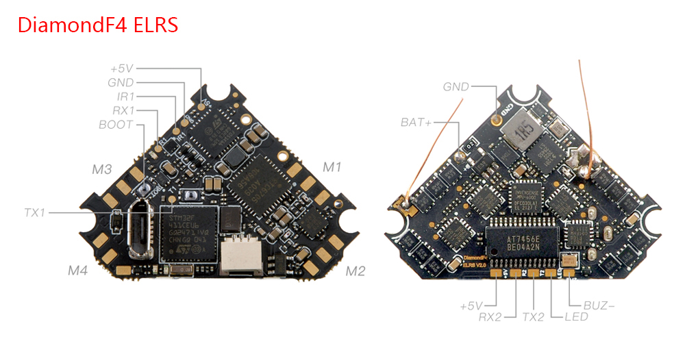 happymodel-diamond-f4-elrs
