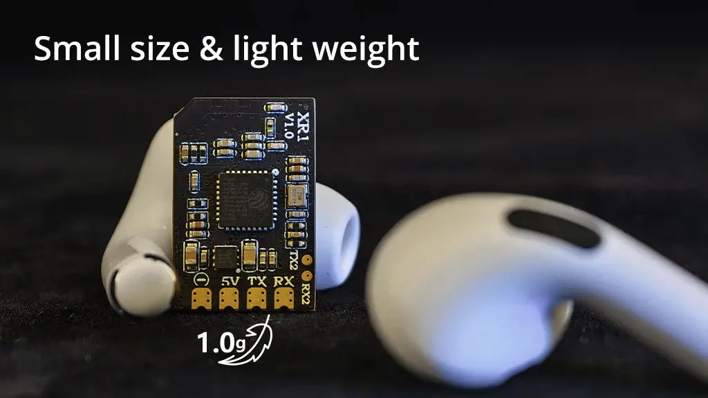 radiomaster-xr1-nano-multi-frequency-expresslrs-receiver-2-4ghz