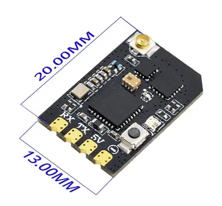radiomaster-xr1-nano-multi-frequency-expresslrs-receiver-2-4ghz