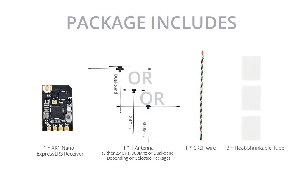 radiomaster-xr1-nano-multi-frequency-expresslrs-receiver-2-4ghz