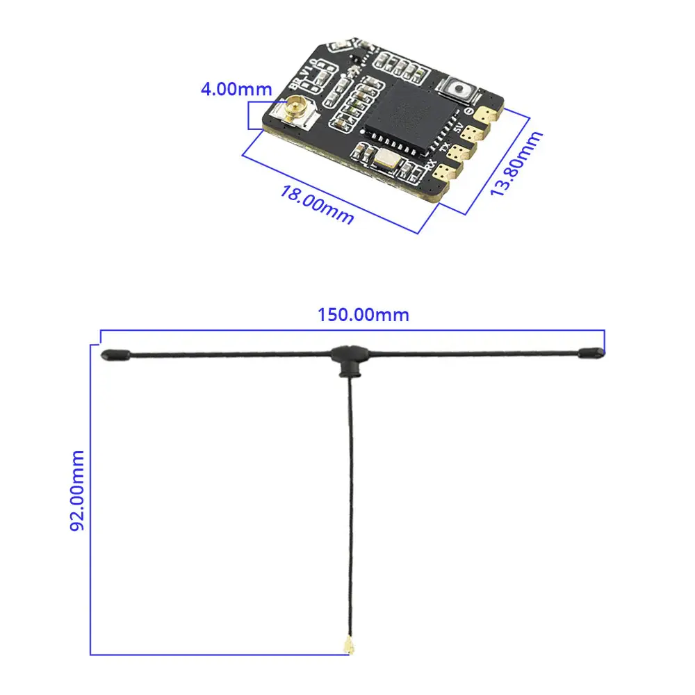 radiomaster-bandit-br1-expresslrs-915mhz-receiver