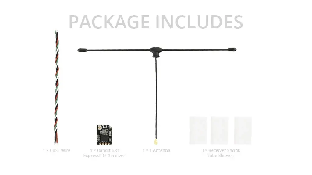 radiomaster-bandit-br1-expresslrs-915mhz-receiver