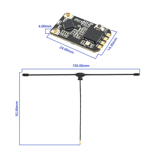 radiomaster-bandit-br3-expresslrs-915mhz-receiver