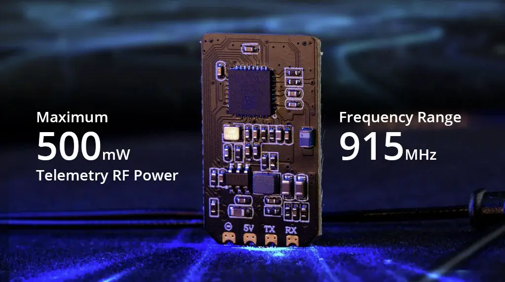 radiomaster-bandit-br3-expresslrs-915mhz-receiver