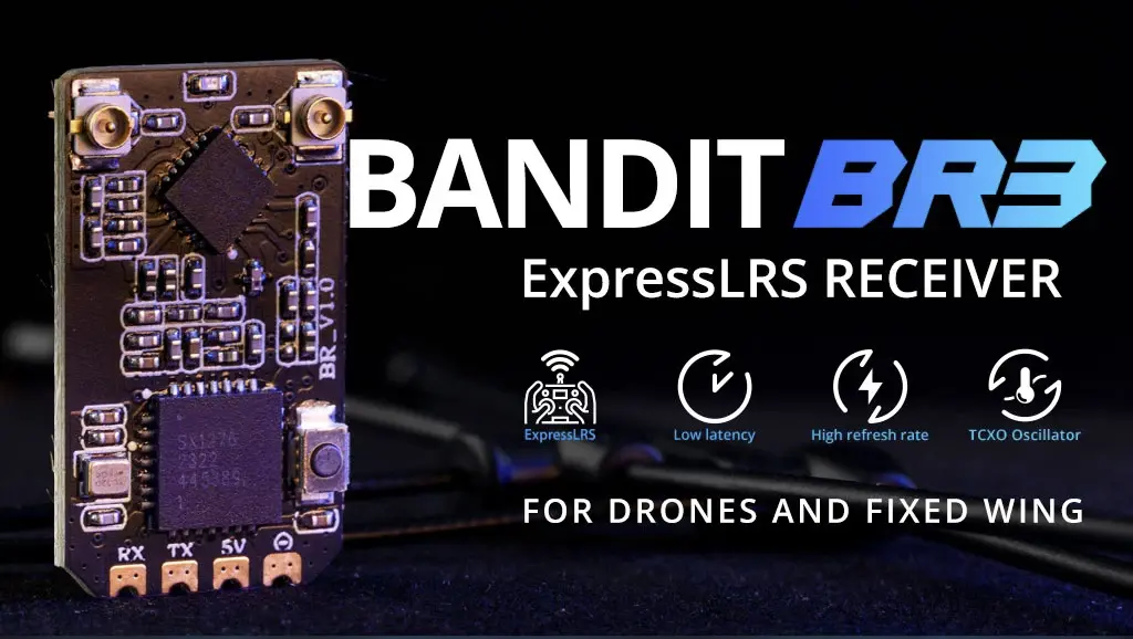 radiomaster-bandit-br3-expresslrs-915mhz-receiver