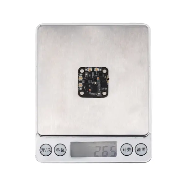 radiomaster-dbr4-dual-band-xross-gemini-expresslrs-receiver