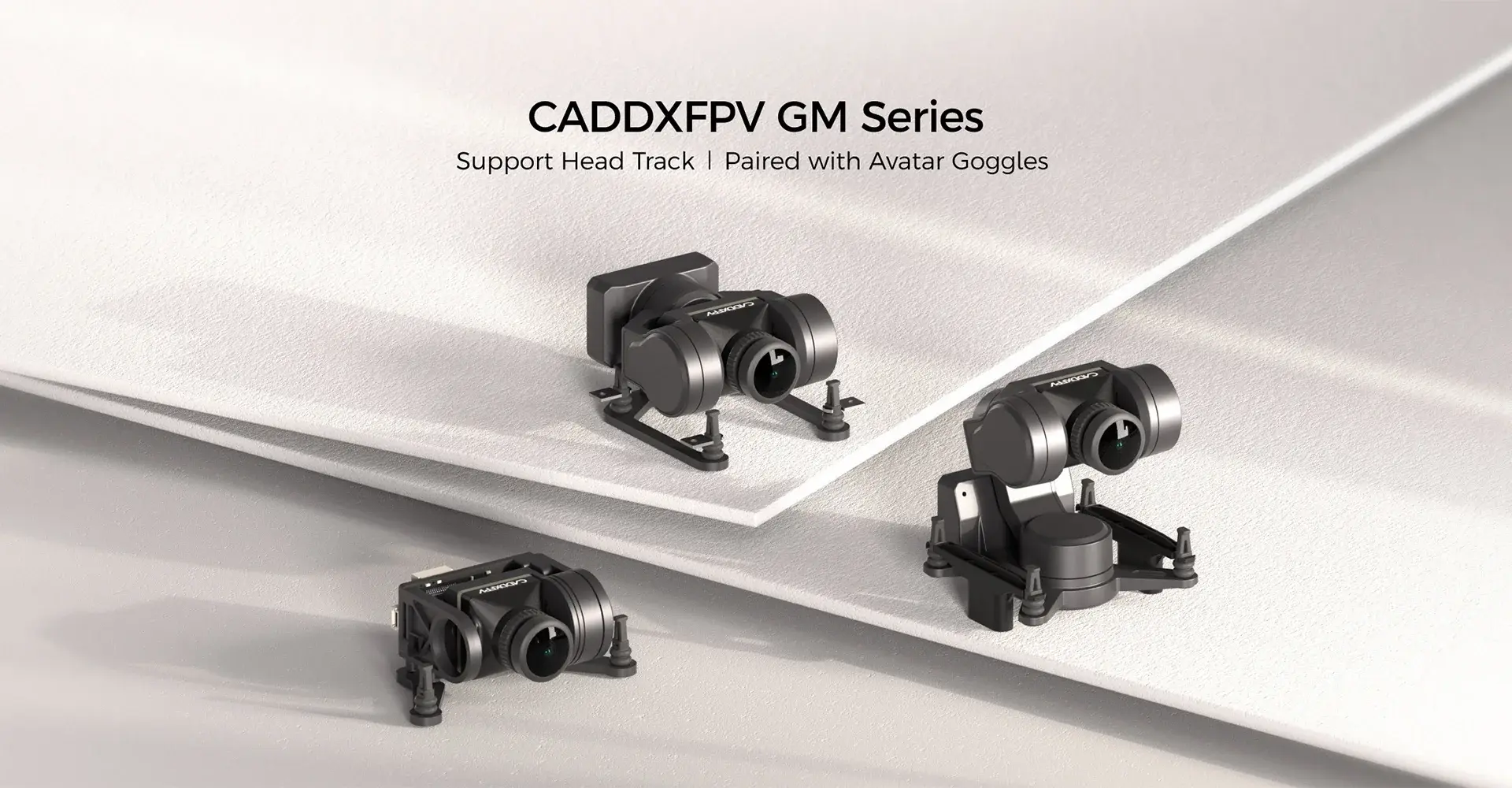 caddx-gm1-v2-single-axis-gimbal-cvbs