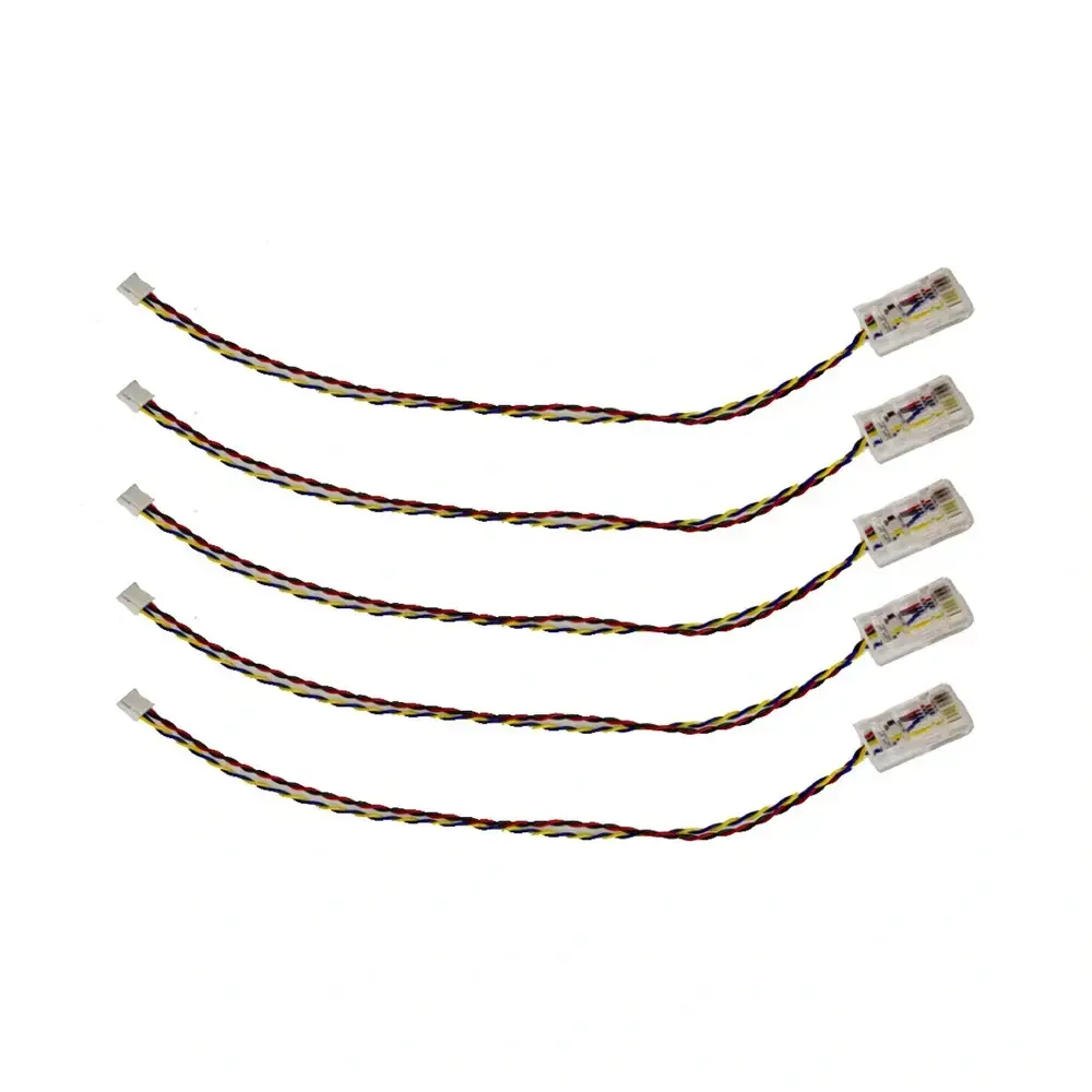 switchblox-ardupilot-data-cable-5pcs-jst-rj45-ethernet