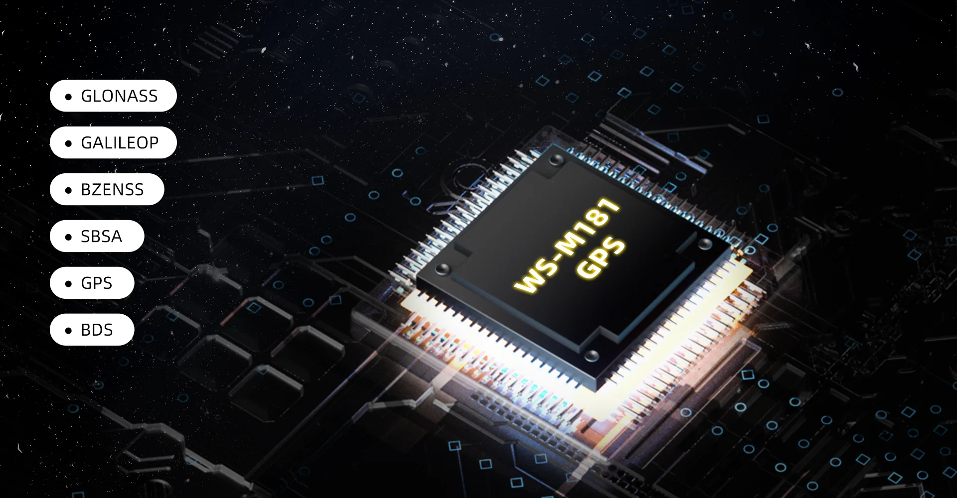 Walksnail-WS-M181-GPS-Module-multi-GNSS-chipset