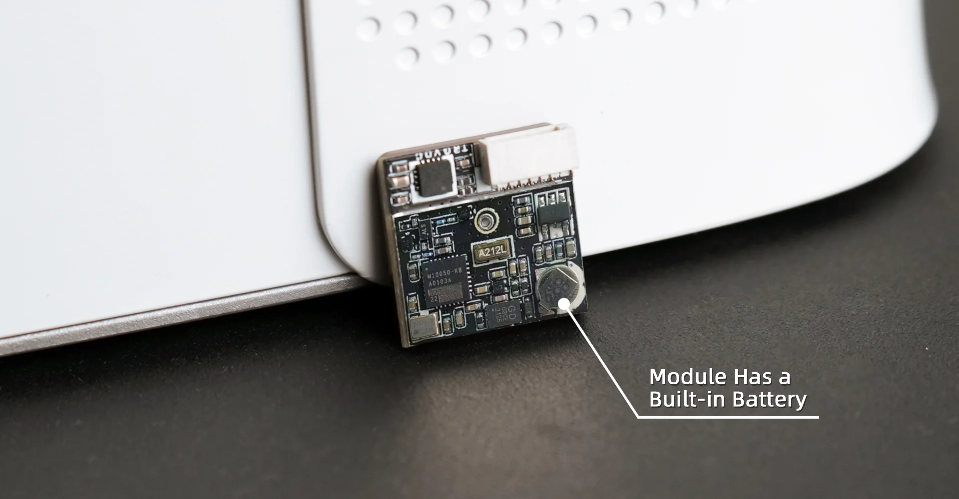 Walksnail-WS-M181-GPS-Module-built-in-backup-battery