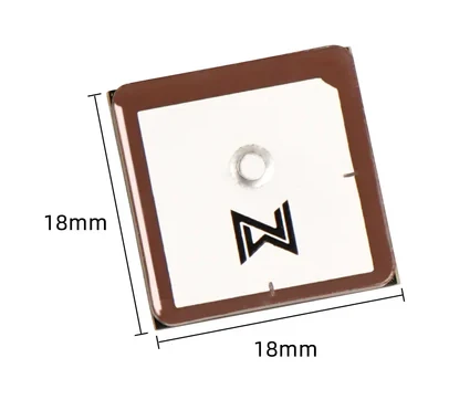 Walksnail-WS-M181-GPS-Module-dimensions