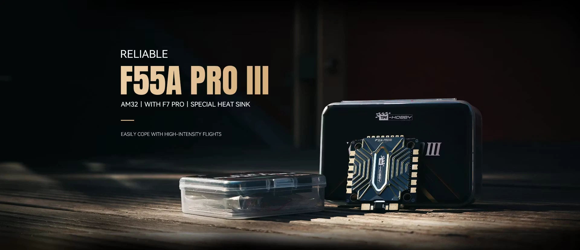 T-Motor-F55A-PRO-III-8S-4IN1-AM32-ESC-with-retail-case
