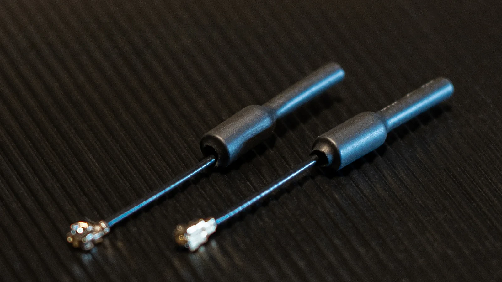 BetaFPV 5.8G VTX Antenna Pack 2PCS