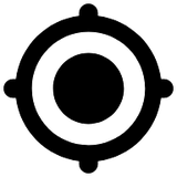 SIYI ZR30 Optical Pod Follow Mode